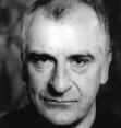 Douglas Adams