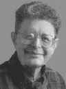 Poul Anderson