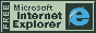 Internet Explorer 5