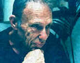 Robert Sheckley