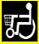 Shopmobility