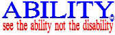 ability.org