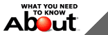 ABOUT Antivirus Software