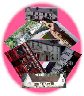 Marksalehouse introductory picture