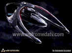 Andromeda