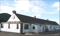 The Anglers Rest