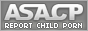 Report Child Porn
