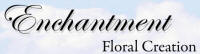 Enchantment Floral creation