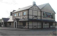 The Auld House