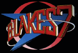 Blake's Seven