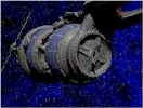 BABYLON 5