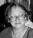Marion Zimmer Bradley