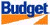 Budget Rental