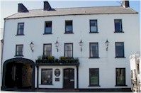 The Bushmills Inn