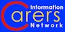 Carers Information Network