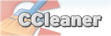 CCleaner