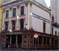 The Crown