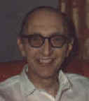 Cordwainer Smith