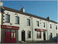 The Cuan