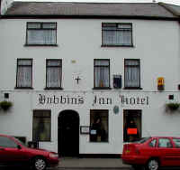 Dobbin's Inn Hotel