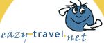 Easy-Travel