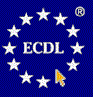 ECDL