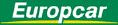 Europcar Rental