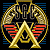 Stargate SG1