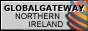 Global gateway