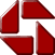 GRC