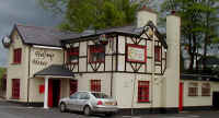 The Halfway House