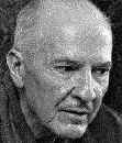 Robert A. Heinlein