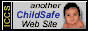ChildSafe
