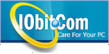 IoBit.com