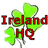 Ireland HQ