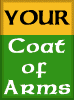 www.irishnation.com