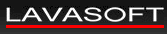 Lavasoft