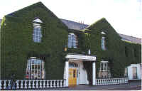 Londonderry Arms