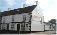 Lowry's bar