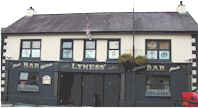 Lyness's Bar, Richhill