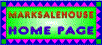 Go to home page