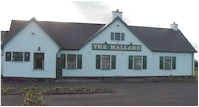The Mallard