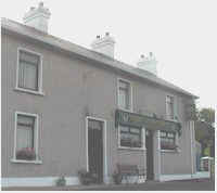 Mary Margaret's