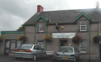 Meeting House