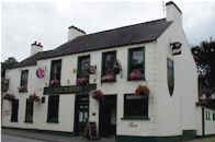 Wee Minnies Bar, Gilford