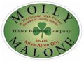 Molly Malone Porter