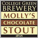 Mollys Stout