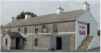 Mourneview Bar