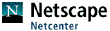 Netscape
