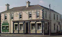 North Down House
